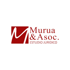 Logo de Murua